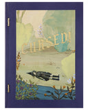 Cursed - Painting