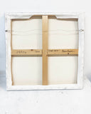 Dear Kate - Painting