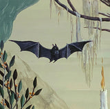 Dear Kate - Painting