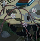 Dear Kate - Painting