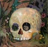 Death Becomes Her - Print