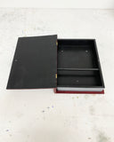 How To Befriend A Cave Witch - Painting