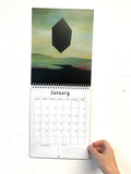 2027 Calendar