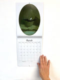 2027 Calendar