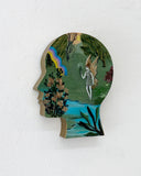 Magical Thinking - Painting