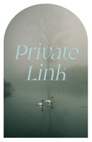 Private Link for L.E.