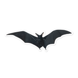 Little Bat stickers