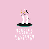 Rebecca Chaperon Gift Card